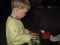 Imme 25 november 2008 (2) Sinterklaas